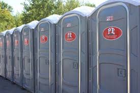  Salem Lakes, WI Portable Potty Rental Pros